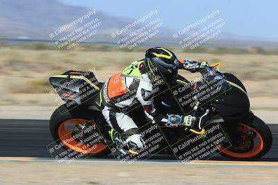 media/May-14-2023-SoCal Trackdays (Sun) [[024eb53b40]]/Turn 16 Inside (840am)/